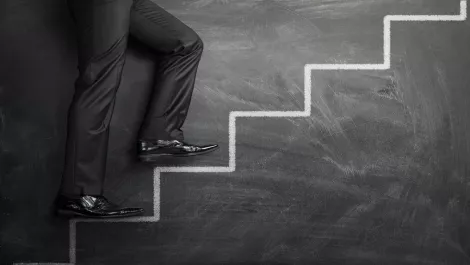 HPE addresses industry change with channel at its core