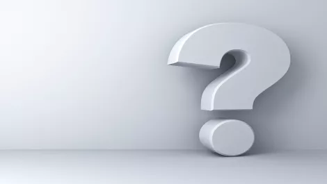 Designing a data center - what you need to know