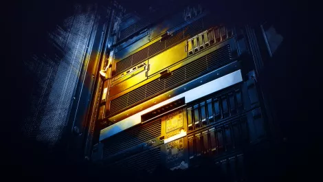 Fuji Electric launches rack-mount DC power system for data centers