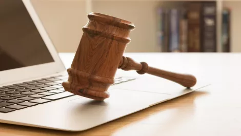 It's crunch time: NZ faces 'critical point' in data governance