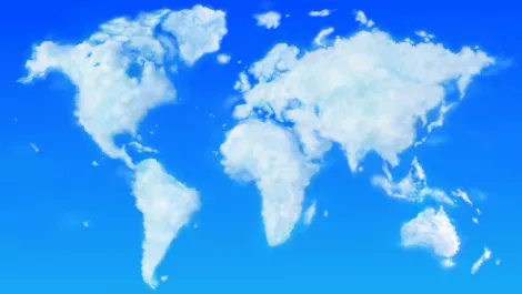 YOU'RE INVITED: Cloud Expo Asia – biggest cloud industry event in Asia
