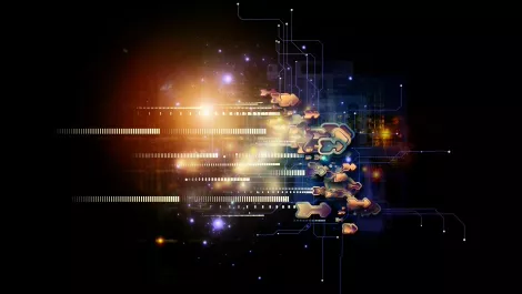 YOU'RE INVITED: Cloud Security Expo - Asia's first dedicated cloud security event
