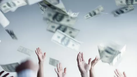 Individual IT vendors an 'expensive misconception'