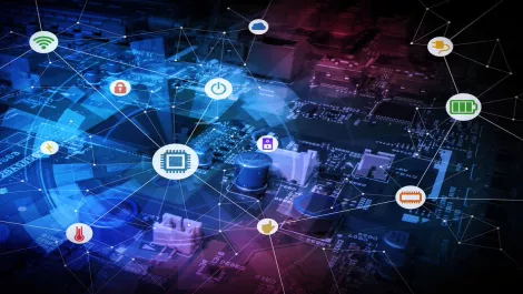 Business-oriented use cases help vendors and customers realize IoT's potential