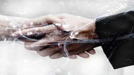 HCL Technologies inks 'major' Synergy IT contract