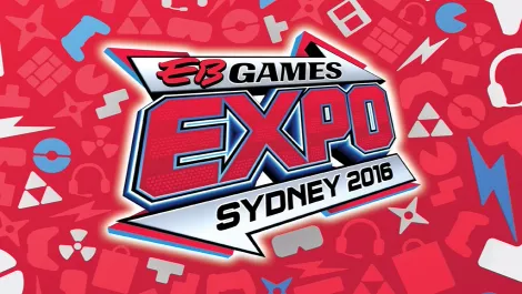 EB Expo 2016 promises to be the best yet!