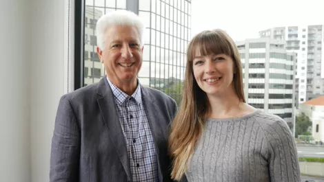 Mid-market ERP company Cin7 ramps up channel following 'exponential' growth