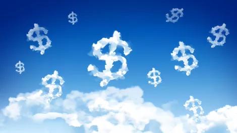 Industry acquisitions improve Oracle cloud execution ahead of database and NetSuite influence