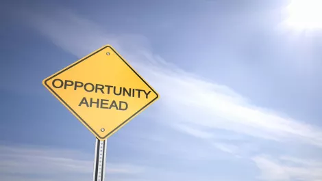 Hesitations over public cloud adoption creates channel opportunity
