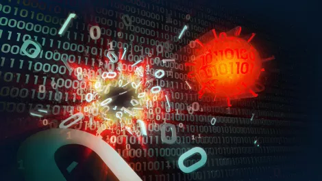 Webroot tackles IoT explosion with CyberFlow Analytics acquisition
