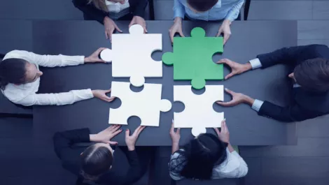IntegrationWorks partners with Dell Boomi for Govt iPaaS