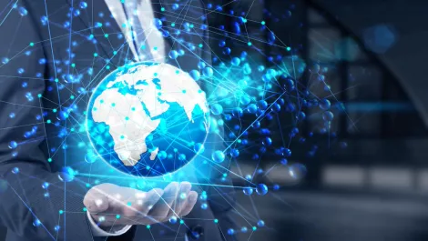 Oracle accelerates data centre transformation with new MSP programme