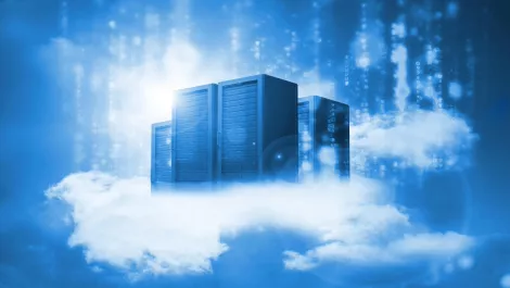 Sogou selects 'superior' data center solution as backbone