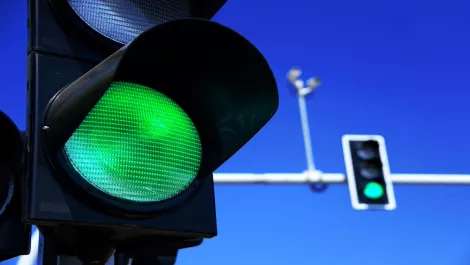 Vocus-NextGen acquisition gets green light from ACCC