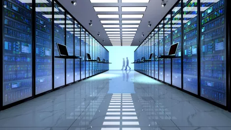 Microsoft Azure now 'pay-as-you-go' across Indian data center region