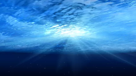 How subsea cable innovation is meeting surging network bandwidth demand