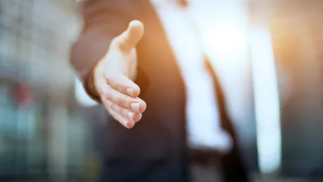 Juniper Networks welcomes new ANZ sales director