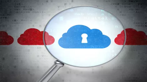 New Windows 10 and Office 365 features for the secure productive enterprise