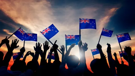 Inside the Kiwi UFB experience: Tips for businesses wanting UFB at home