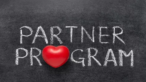 Silver Peak marks first anniversary of SD-WAN Channel Partner Program