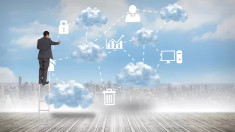 NxtGen furthers hybrid cloud progress with OnApp platform