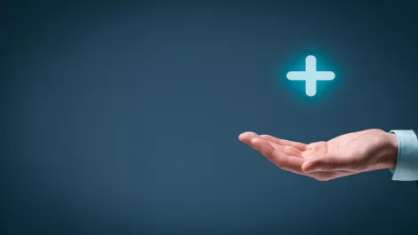 Top five benefits to partnering with ISVs
