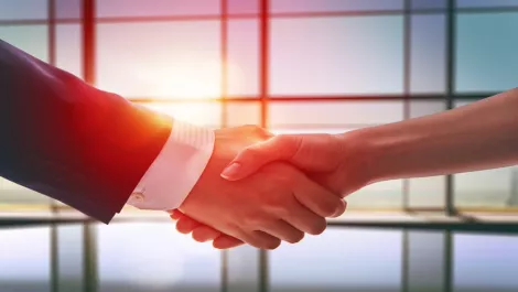 Dicker Data lands exclusive Citrix distie deal