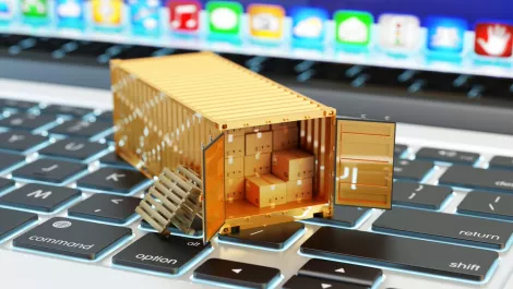 WorldFront claims top spot in NZ eCommerce exports