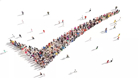 NetSuite & Paycorp team to provide better payment processing solutions for merchants