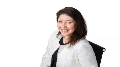 Software AG bolsters ANZ team with former IBM channel exec