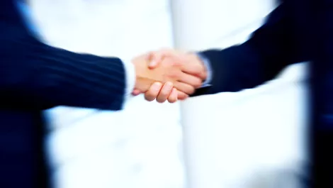 Brocade welcomes Joe Poehls to principal systems engineer role