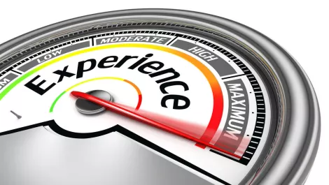 Cyara and blackchair put customer experience monitoring under the spotlight