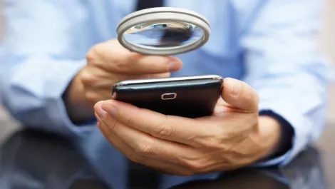 Symantec finds fraudulent jailbreaking site that's tricked 100,000 iOS users