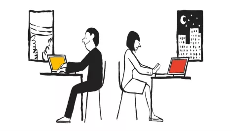 Introducing G Suite, formerly known as Google Apps
