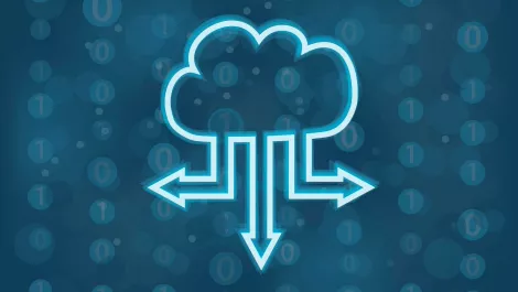 Arrow Electronics and Equinix introduce new hybrid cloud solution