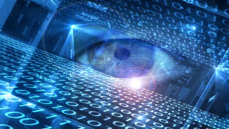 Mellanox works to banish data center security concerns