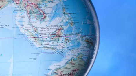 ExtraHop & Exclusive Networks fuse reseller powers to enter APAC market