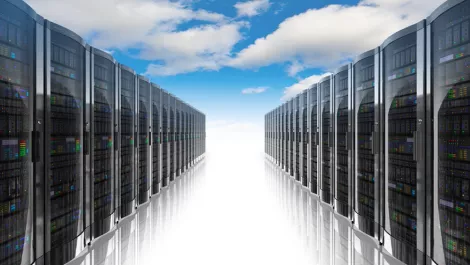 Google's data center security and design best practices