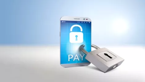 Symantec detects ransomware variants created directly on mobile devices