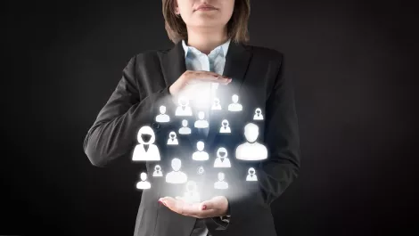 Shape Security looks to Asia after HPE Pathfinder $40M Series D funding
