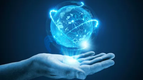 SingularityU New Zealand Summit fast approaching - be prepared for the future