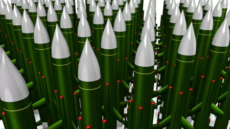 New phishing weapon in Menlo's cyber security arsenal