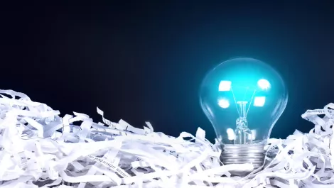 Unisys accelerates data center transformation where 'change is the only constant'