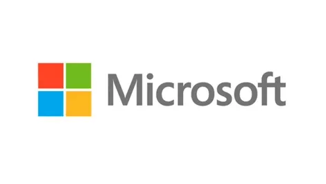Counting down to Microsoft Ignite NZ 2016 - stunning new feature added to lineup