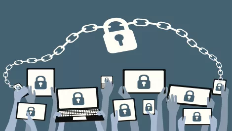 iOS 10 & MacOS Sierra abandon PPTP VPN; focus on better encryption