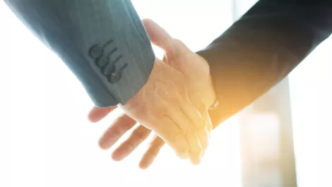 Juniper Networks targets data centre market with new distie deal