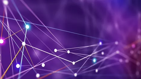 Exclusive: Gartner highlights Australia as prime SDN growth market