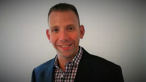 Veeam eyes big data; pushes importance of applications and services