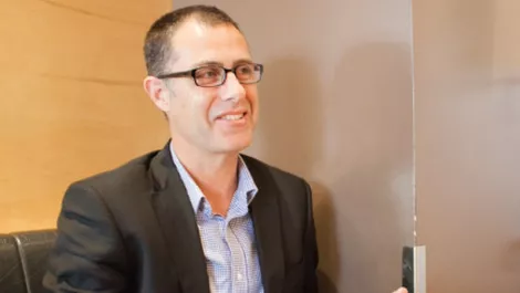Exclusive: Exeed offers up IoT, increased cloud for Kiwi market