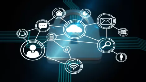 It's time to move on from “what is the Internet of Things” discussion if you want to secure it